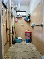 Blk 195 Kim Keat View (Toa Payoh), HDB 3 Rooms #588042391